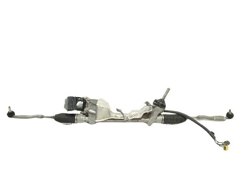 Used Steering rack Steering rack CITROËN BERLINGO Box Body/MPV (K9) 1.5 BlueHDi 100 (102 hp) 17219837 17219837