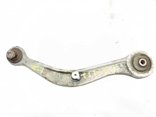 Used Left rear suspension arm Left rear suspension arm 27888413 27888413