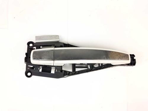 front-right-exterior-door-handle-chevrolet-trax-2012-34446185 main image