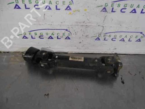 Used Driveshaft Driveshaft 11037705 11037705