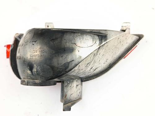 Rear bumper right light DACIA SANDERO III 1.0 TCe 90 | BP29355769C82 - Image 2