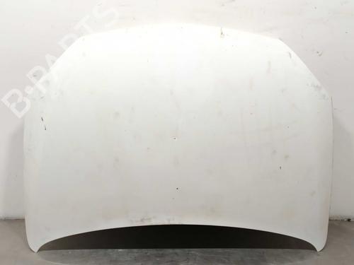 hood-opel-combo-box-bodympv-2001-28388791 main image