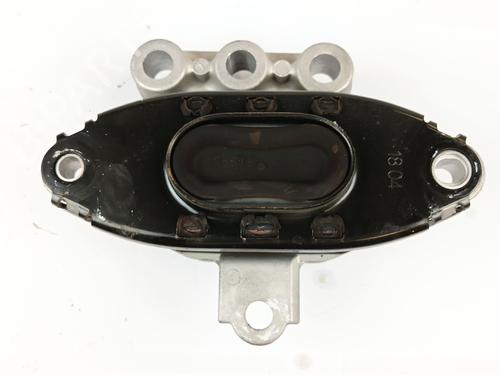 Support de moteur OPEL MOKKA / MOKKA X (J13) 1.4 LPG (_76) (140 hp) 28518134