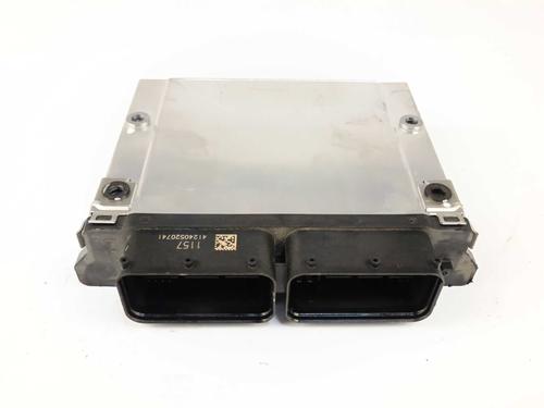 Engine control unit (ECU) HYUNDAI i30 (PDE, PD, PDEN) 1.0 T-GDI | BP36112615M57 - Image 2