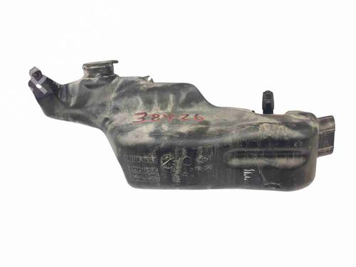 Sprinklertank Sprinklertank RENAULT EXPRESS Box Body/MPV [2021-2026] 36405755 36405755