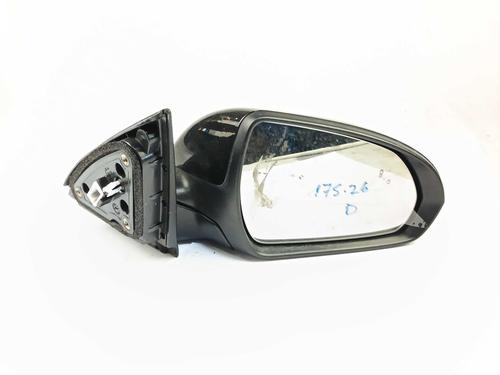 Used Right mirror Right mirror 33873608 33873608