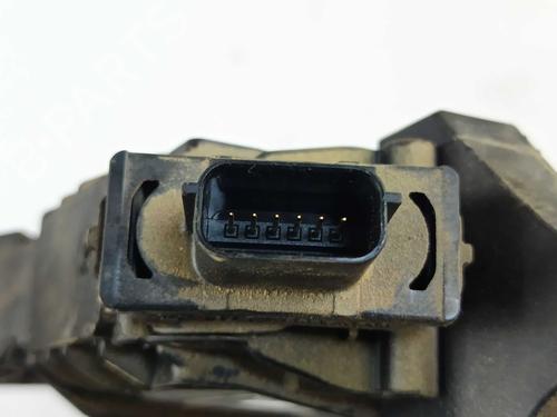 Pedal FORD KUGA III (DFK) | BP33844303I4 - Image 4