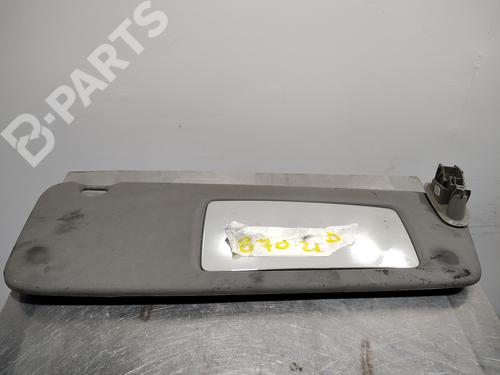 BP10027160I2 main image