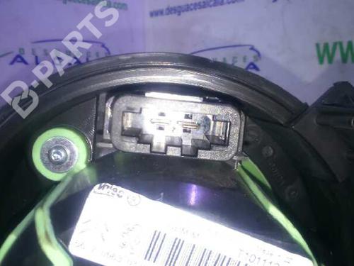 Heater blower motor CITROËN DS4 (NX_)  | BP9988302M62 