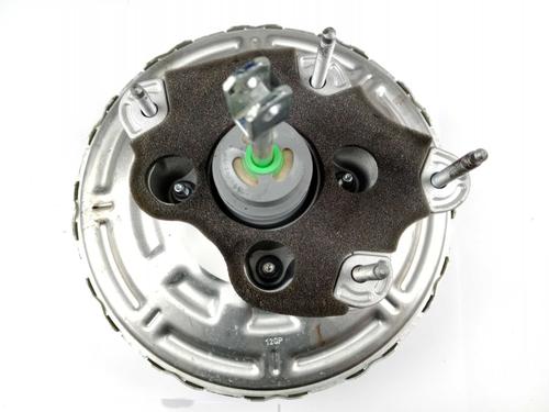 Used Servo brake Servo brake 22986661 22986661