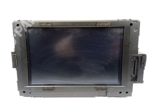 Used Electronic module Electronic module KIA OPTIMA (JF) [2015-2026] 10728540 10728540