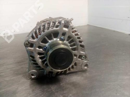 Alternator MAZDA CX-3 (DK)  | BP10751643M7 