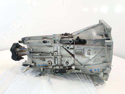 Gearbox BMW 1 (F20) 118 d | BP29478615M3 