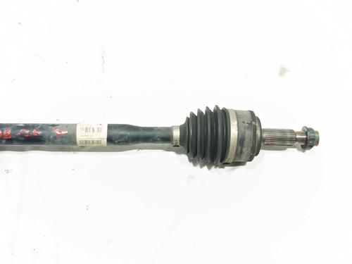 Right front driveshaft TOYOTA C-HR (_X1_) 1.8 Hybrid (ZYX10_, ZYX11_) | BP32001364M39 - Image 3