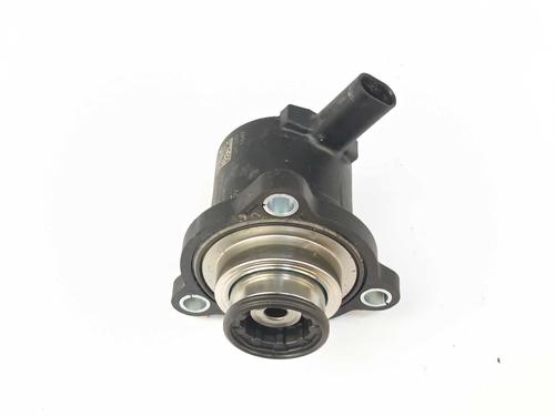 Sonda eletrónica Sonda eletrónica 36997215 36997215