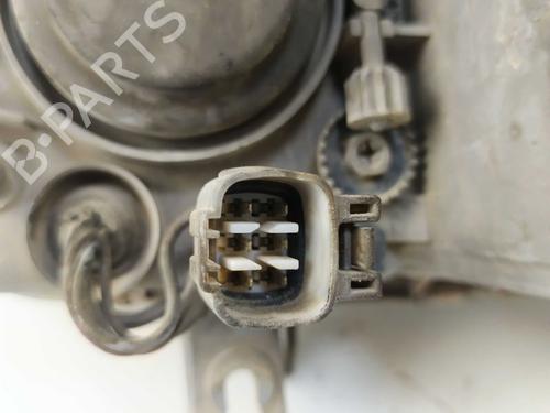 Right headlight TATA SAFARI (42_FD) 2.0 TDi | BP38704772C29 - Image 3