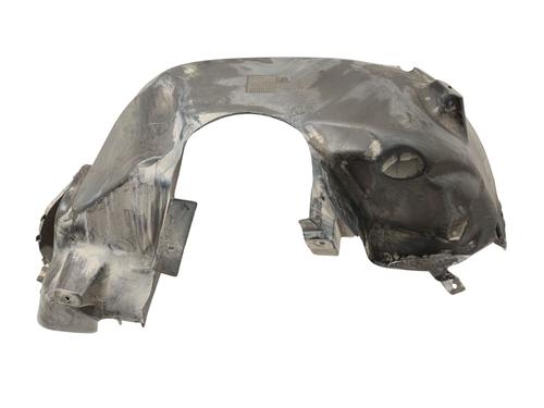 Used Wheel arch Wheel arch JEEP RENEGADE SUV (BU, B1, BV) 1.6 CRD (120 hp) 34223905 34223905