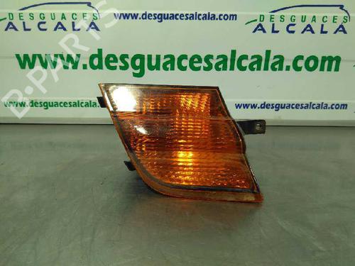 Used Right front indicator Right front indicator NISSAN MICRA III (K12) [2002-2011] 9987432 9987432