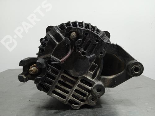 Alternator CITROËN JUMPER I Van (230L) 2.0 HDI | BP9984815M7 