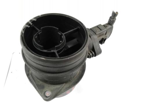 Used Mass air flow sensor Mass air flow sensor VW TOURAN (1T1, 1T2) 2.0 TDI (136 hp) 22740428 22740428