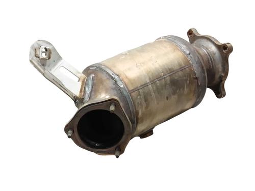 Catalyst AUDI A5 Sportback (F5A, F5F) 40 TFSI Mild Hybrid | BP36997769M10 - Image 2