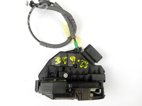 front-right-lock-ford-kuga-ii-dm2-bm5aa21812bh-2012-13554266 main image