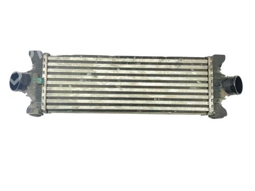 Used Intercooler Intercooler FORD TRANSIT Van (FA_ _) 2.2 TDCi (125 hp) 32499161 32499161