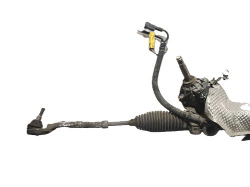 Steering rack CITROËN BERLINGO (ER_, EC_) 1.5 BlueHDi 130 (ECYHZJ, ECYHZR) | BP37294340M22 - Image 3