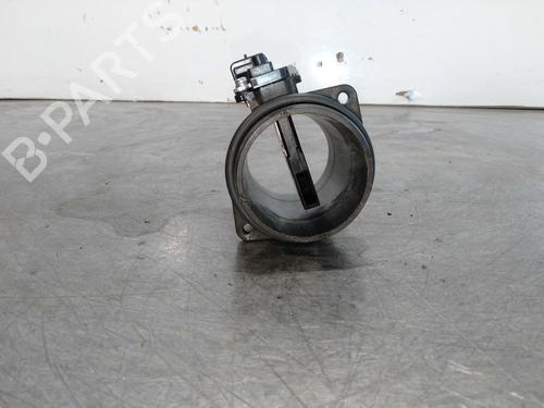 Used Mass air flow sensor Mass air flow sensor PEUGEOT 508 I (8D_) [2010-2018] 10093880 10093880