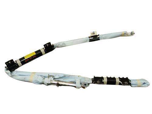 Used Right curtain airbag HYUNDAI i20 III (BC3, BI3) 1.6 T-GDi N (204 hp) 30203721