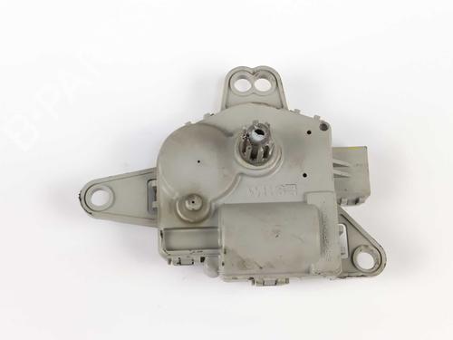 Módulo eletrónico Módulo eletrónico HYUNDAI i30 (PDE, PD, PDEN) 2.0 N (280 hp) 33469873 33469873