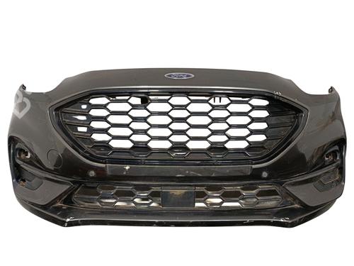 Used Front bumper FORD PUMA (J2K, CF7) [2019-2025]  27396574