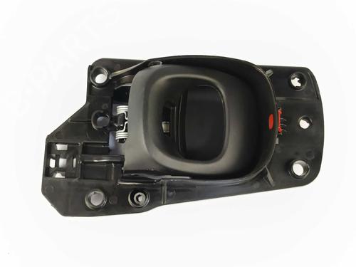 Venstre fortil invendig håndtag Venstre fortil invendig håndtag FIAT PANDA (312_, 319_) 1.0 Mild Hybrid (312.PYD1B) (69 hp) 36997491 36997491