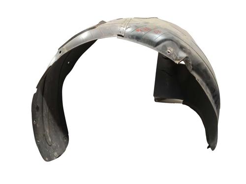Used Wheel arch Wheel arch 37872206 37872206