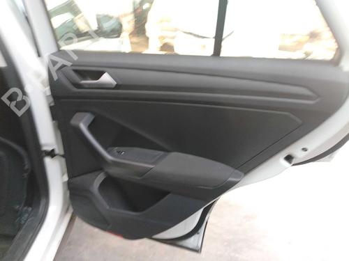 Switch VW T-ROC (A11, D11) 1.6 TDI | BP19711272I30 - Image 19