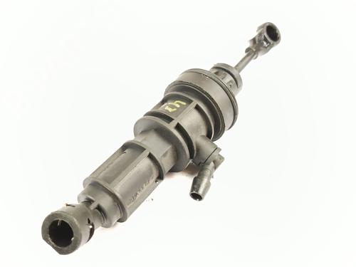 Clutch slave cylinder MITSUBISHI LANCER VIII (CY_A, CZ_A) EVO X (CZ4A) | BP27888432M113 