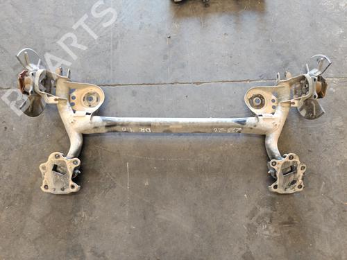 Bagaksel Bagaksel DR DR 4.0 1.5 (117 hp) 34449316 34449316