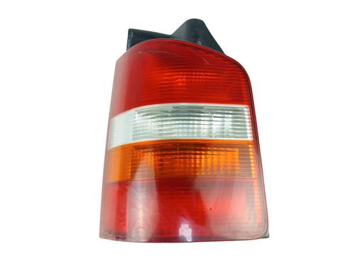 Used Left taillight Left taillight 38729267 38729267