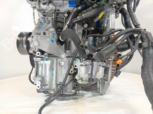 Engine NISSAN MICRA V (K14) 1.0 IG-T 100 | BP38938402M1  - Image 14