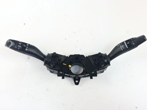 Used Switch KIA STONIC (YB) 1.0 T-GDi (120 hp) 32147256