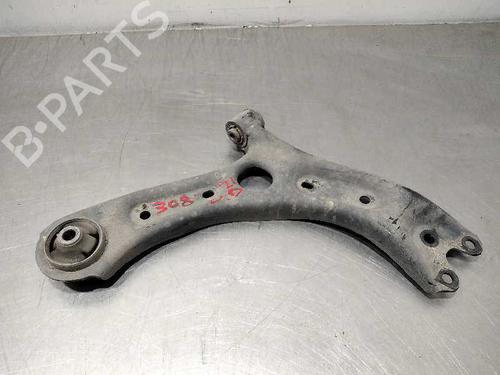 hjre-fortil-brearm-kia-optima-jf-17-crdi-54501c1000-2015-9980205 main image
