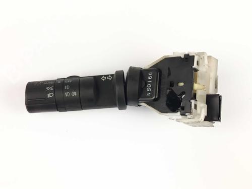 Lichtschalter für Lichtschalter 32372834 32372834
