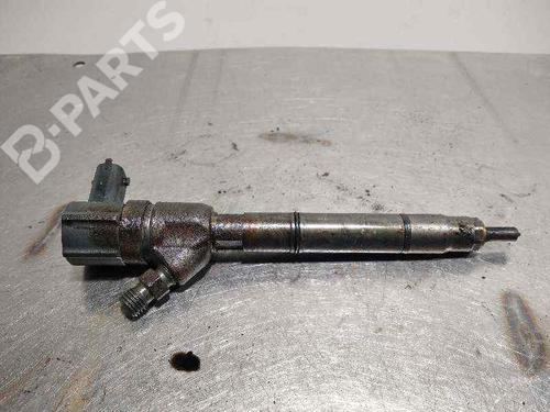 Injector HYUNDAI ix35 (LM, EL, ELH)  | BP9979061M100 