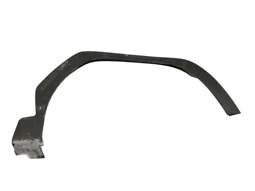 BP32125069C135 main image