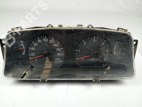 instrument-cluster-mitsubishi-pajero-sport-i-k7_-k9_-mr590140-1996-11095050 main image