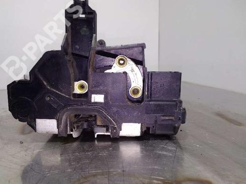 Front right lock CADILLAC BLS 1.9 D | BP10752052C97 