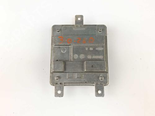 Lights ECU BMW 1 (F40) 118 i | BP34649630M55 - Image 2