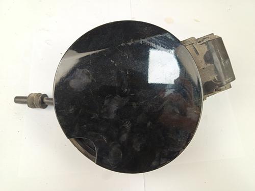 Used Fuel flap RENAULT SCÉNIC III (JZ0/1_) 1.2 TCe (JZ16) (132 hp) 30733956