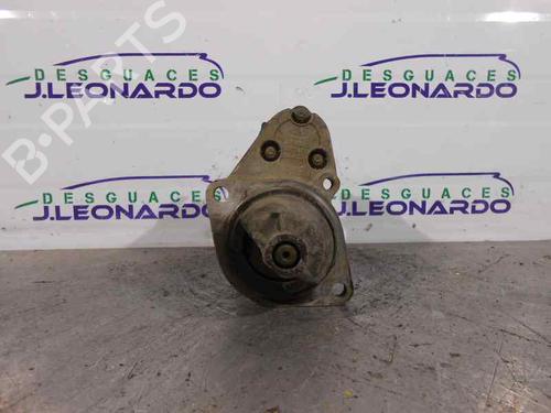 Starter BMW 3 (E36)  | BP13054749M8 
