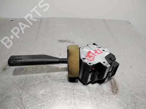 Used Steering column stalk Steering column stalk 10027867 10027867